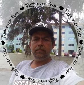 Meet your Posher, Ralph